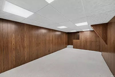 56039 Rio Lindo Drive, Elkhart, IN 46514 - Photo 33