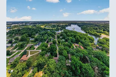 56039 Rio Lindo Drive, Elkhart, IN 46514 - Photo 43