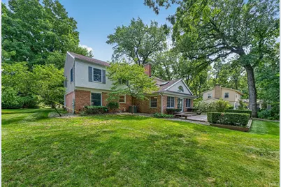 56039 Rio Lindo Drive, Elkhart, IN 46514 - Photo 1