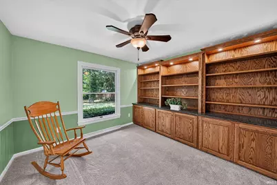 56039 Rio Lindo Drive, Elkhart, IN 46514 - Photo 7
