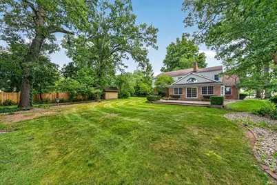 56039 Rio Lindo Drive, Elkhart, IN 46514 - Photo 39