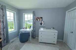 51328 Gilroy Ct, Granger, IN 46530 - Photo 27