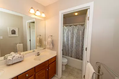 51328 Gilroy Court, Granger, IN 46530 - Photo 31