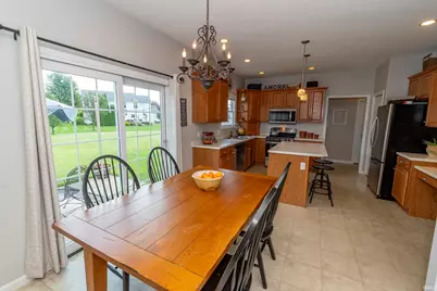51328 Gilroy Court, Granger, IN 46530 - Photo 7