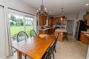 51328 Gilroy Ct, Granger, IN 46530 - Photo 7