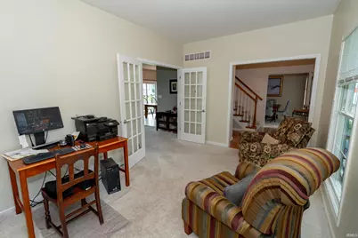 51328 Gilroy Court, Granger, IN 46530 - Photo 17