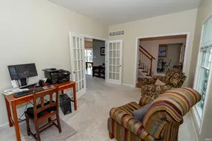 51328 Gilroy Ct, Granger, IN 46530 - Photo 17