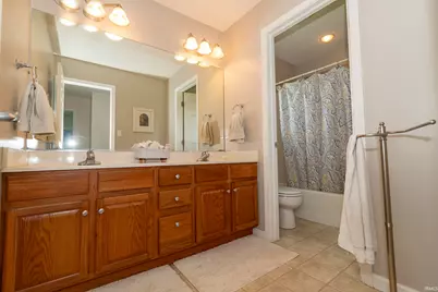 51328 Gilroy Court, Granger, IN 46530 - Photo 29