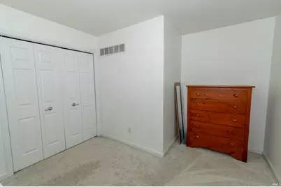 51328 Gilroy Court, Granger, IN 46530 - Photo 33