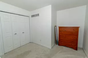 51328 Gilroy Ct, Granger, IN 46530 - Photo 33