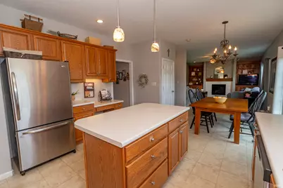 51328 Gilroy Court, Granger, IN 46530 - Photo 11