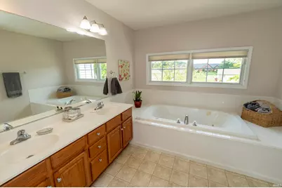 51328 Gilroy Court, Granger, IN 46530 - Photo 23