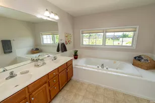 51328 Gilroy Ct, Granger, IN 46530 - Photo 23