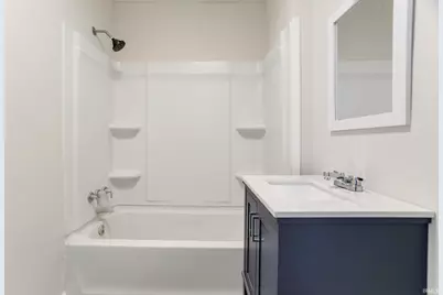 803 Carlton Street, Mishawaka, IN 46544 - Photo 11