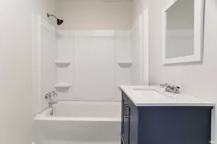 803 Carlton St, Mishawaka, IN 46544 - Photo 11