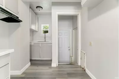 803 Carlton Street, Mishawaka, IN 46544 - Photo 13