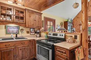 16600 4B Rd, Plymouth, IN 46563 - Photo 11