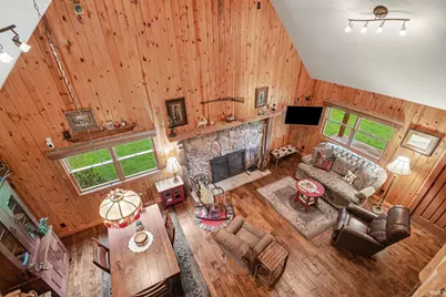 16600 4B Road, Plymouth, IN 46563 - Photo 15