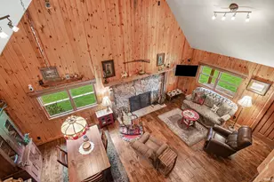 16600 4B Rd, Plymouth, IN 46563 - Photo 15