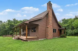 16600 4B Rd, Plymouth, IN 46563 - Photo 1