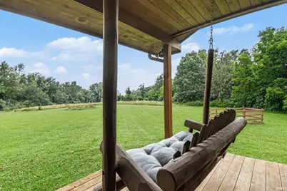 16600 4B Road, Plymouth, IN 46563 - Photo 23