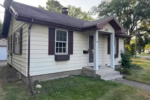 539 Goshen Ave, Elkhart, IN 46516 - Photo 3