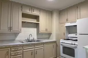 539 Goshen Ave, Elkhart, IN 46516 - Photo 9