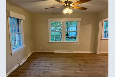 539 Goshen Avenue, Elkhart, IN 46516 - Photo 5
