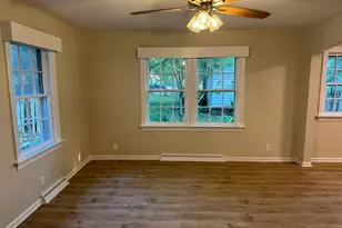 539 Goshen Ave, Elkhart, IN 46516 - Photo 5