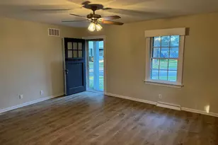 539 Goshen Ave, Elkhart, IN 46516 - Photo 7