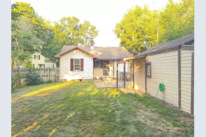 539 Goshen Avenue, Elkhart, IN 46516 - Photo 21