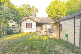 539 Goshen Ave, Elkhart, IN 46516 - Photo 21