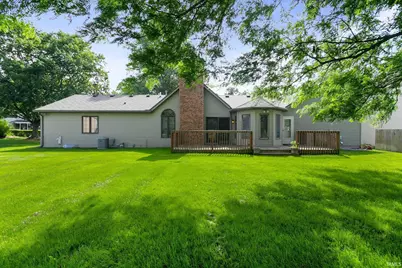 52103 Conestoga Court, Granger, IN 46530 - Photo 27