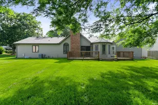 52103 Conestoga Ct, Granger, IN 46530 - Photo 27