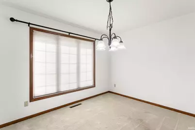 52103 Conestoga Court, Granger, IN 46530 - Photo 21