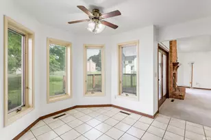 52103 Conestoga Ct, Granger, IN 46530 - Photo 13