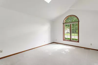 52103 Conestoga Court, Granger, IN 46530 - Photo 23