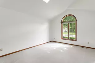 52103 Conestoga Ct, Granger, IN 46530 - Photo 23