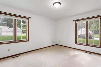 52103 Conestoga Court, Granger, IN 46530 - Photo 17