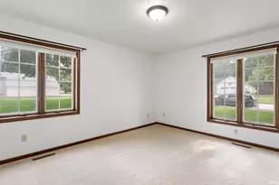 52103 Conestoga Ct, Granger, IN 46530 - Photo 17