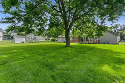 52103 Conestoga Court, Granger, IN 46530 - Photo 29
