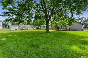 52103 Conestoga Ct, Granger, IN 46530 - Photo 29