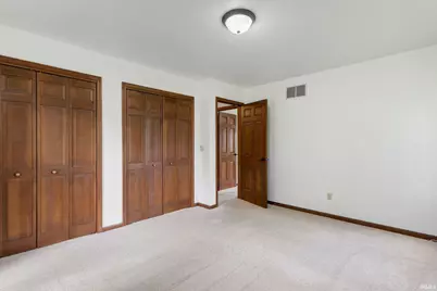 52103 Conestoga Court, Granger, IN 46530 - Photo 15