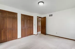 52103 Conestoga Ct, Granger, IN 46530 - Photo 15