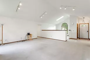 52103 Conestoga Ct, Granger, IN 46530 - Photo 3