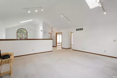 52103 Conestoga Court, Granger, IN 46530 - Photo 5