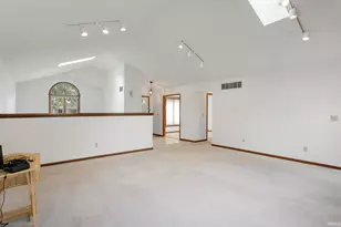 52103 Conestoga Ct, Granger, IN 46530 - Photo 5