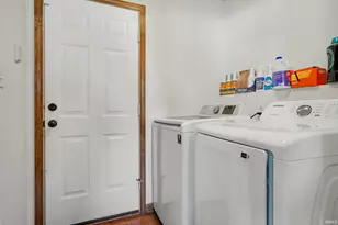1524 Tall Grass Prairie Dr, Mishawaka, IN 46544 - Photo 19