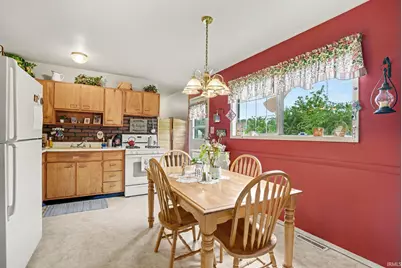 1316 Michigan Avenue, Mishawaka, IN 46544 - Photo 7