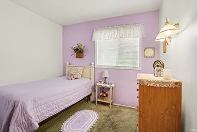 1316 Michigan Avenue, Mishawaka, IN 46544 - Photo 9